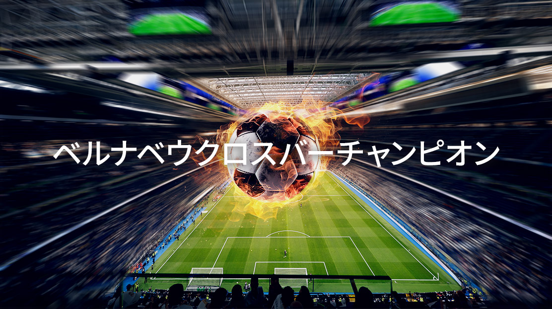 easyMarkets AU 20+ Years